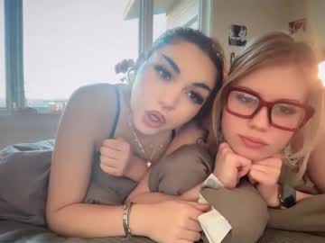 maddieblair1's chat room