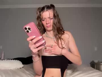 miamoorexo's chat room