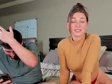 kyliebkillinit's chat room