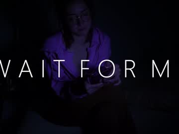 lizmreow's chat room