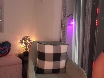 mysticxkitty's chat room