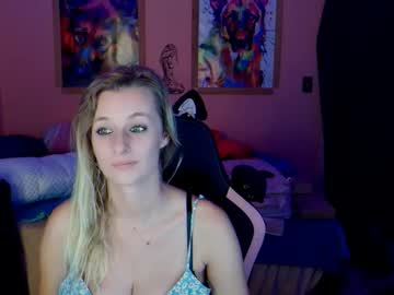 yoursecretgirlfriend963's chat room