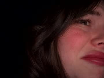 emersoncane's chat room