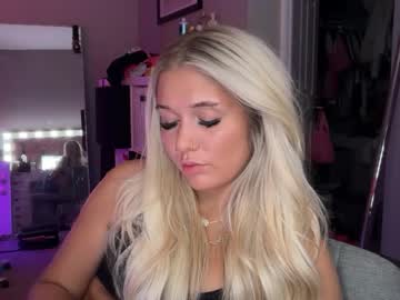 joselinehickss's chat room