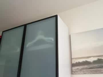 anyaa777's chat room