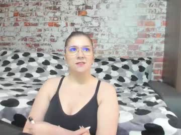 nycsweetie's chat room