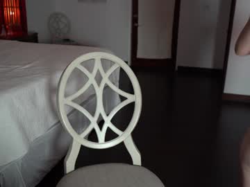 chloewildd's chat room