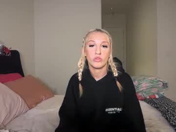 brookepatterson's chat room