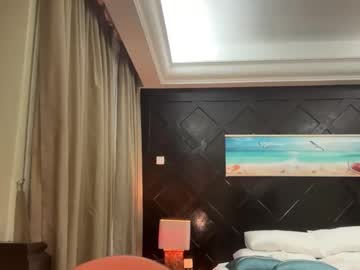 karinaaaxx's chat room