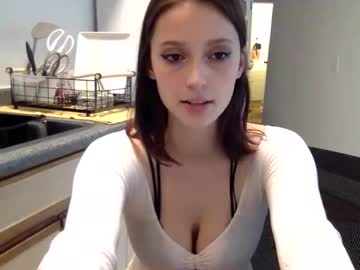 serenablair96's chat room