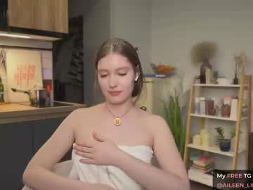 aileen__'s chat room