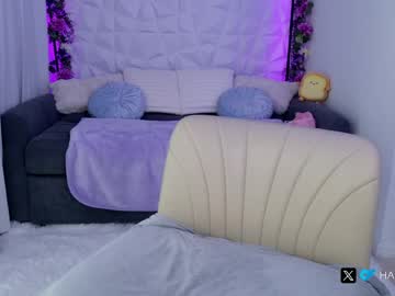 harliequinnx's chat room