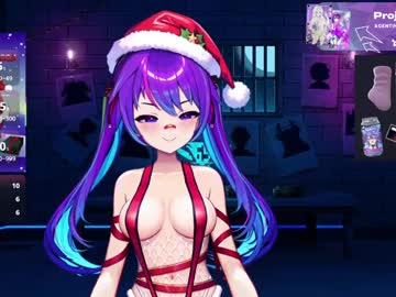 projektmelody's chat room