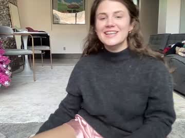 daddy_daycare_'s chat room