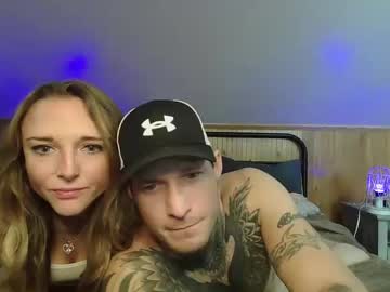 jack19942248's chat room