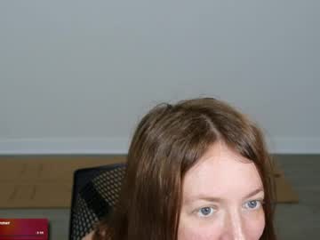 maevivant's chat room