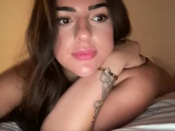 notsosweet21's chat room