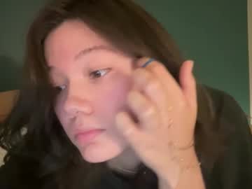 babybunnny's chat room