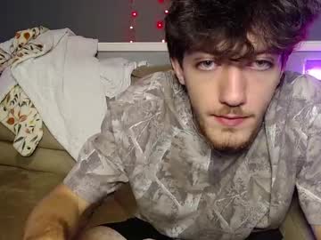 midnight_motion's chat room