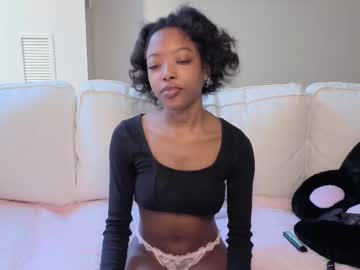 cuntyanna's chat room