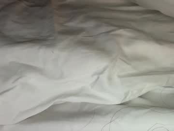 bonnettbonett's chat room