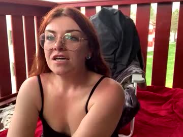 intothewoodswego's chat room