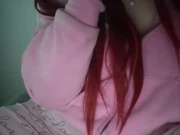 littlekitty4ddy's chat room