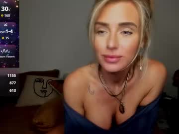 theselina_kyle's chat room