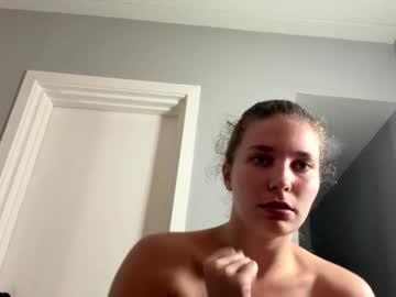 deepthroatqueen33's chat room