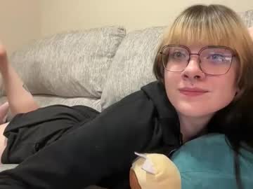 irissweets's chat room