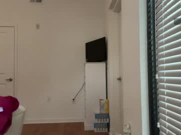 jadewilkinson's chat room