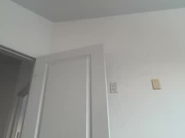 emmababy2322's chat room