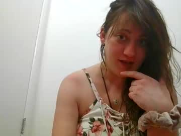 jacquelinestone56's chat room