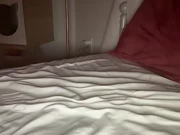 i_love_olive's chat room