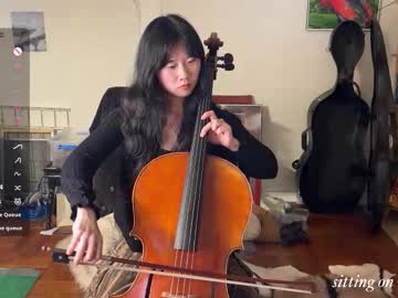 chiloschista's chat room