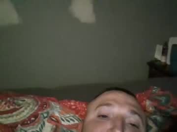 hissexytexan's chat room