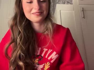 fantasyella's chat room