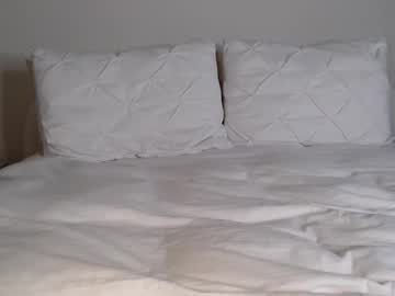 itsmealexisrae's chat room