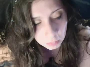 witchbitchmommy's chat room