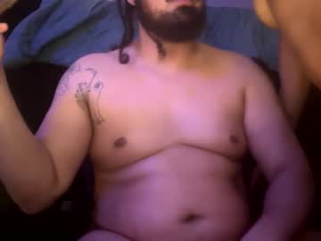 notsoguiltypleasure's chat room