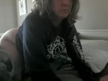 madisonfelicia's chat room