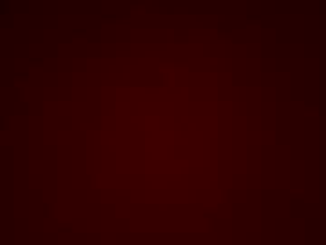 mac30308's chat room