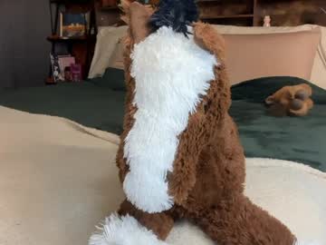 ella2sweet's chat room