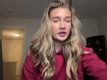 teamtragic's chat room