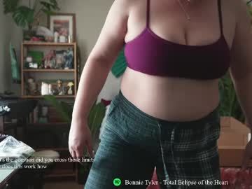 tantric_eden_'s chat room