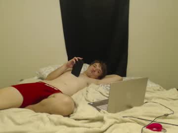 sexonthebeach554174's chat room