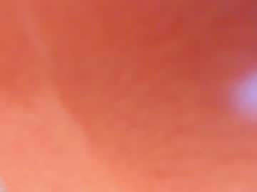 bush_woman's chat room