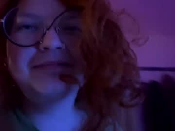 yungnotinnocent's chat room