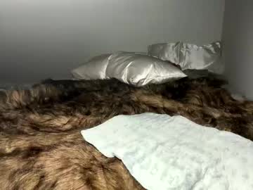 lanamaex's chat room