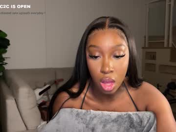 violet6xft's chat room